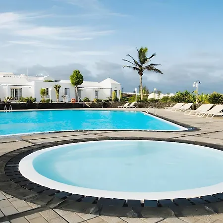 Сasa de vacaciones 3 - Caleta Campos